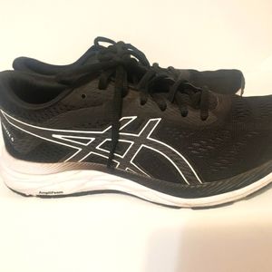 Asics gel-excite 6